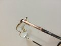 Оригинални рамки за очила Versace Eyeglasses MOD. 1067, снимка 12