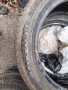 Отлични гуми втора употреба , снимка 11