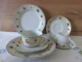 Сервизи за хранене и чай, снимка 6