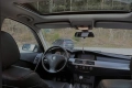 BMW 525 бензин със ГАЗ внос от Словения, снимка 6