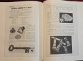 World War 2 Secret Agent's Handbook Of Special Devices, снимка 14