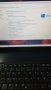 Хубав голям лаптоп MEDION MD-98920 17,3 in.цена 160лв., снимка 5