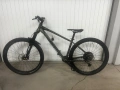Алуминиев Планински велосипед Drag Shift 5.3 29 цола М размер рамка, снимка 13