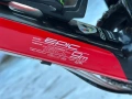 Велосипед Specialized Epic Carbon , снимка 9