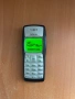 Nokia 1100 , снимка 1