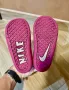 Детски маратонки Nike, снимка 10