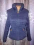 Ново Зимно Дамско Яке , снимка 1