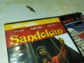 SANDOKAN 1-2 DVD 2612251911, снимка 8