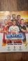Колекция футболни карти MATCH ATTAX TRADING CARD , снимка 1