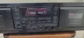 Дек Denon DRW-580#1, снимка 4