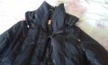 Дам.зимно яке, снимка 8