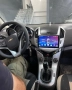 Chevrolet Cruze J300 / J308 2012г-2015 Мултимедия Навигация Android, снимка 3