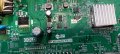 Мейнборд TP.MS3463S.PA511 for, BLA-236/207O-GB-3B-EGDP-UK, снимка 3