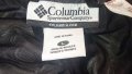 Columbia Gore-Tex (L-XL) , снимка 18