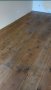редене на ламинат , снимка 2