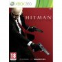 [xbox 360/xbox ONE] HITMAN за Xbox 360 / Гарантирано работещи игри !, снимка 1 - Игри за Xbox - 37470463
