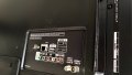 LG 43UM7600PLB със счупена матрица ,LGP43T-19U1 ,EAX68253604(1.0) ,HC430DQG-ABXR2-A14X ,TWCM-K505D, снимка 4