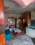 Продава се къща - Гр.две могили област русе, снимка 6