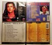 CDs - музикални дискове, снимка 6