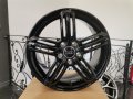 17" Джанти Ауди 5X112 Audi A4 B5 B6 B7 B8 B9 A6 C5 C6 C7 Q5 A8 D3, снимка 7