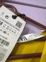 Риза Zara , снимка 6