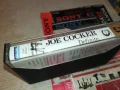 JOE COCKER-ORIGINAL TAPE 1508251735, снимка 6