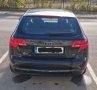 Audi A3 sportback , снимка 3