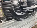 Оригнална предна броня.BMW 5 GT F07 GRAN TURISMO. 13-17. Фейслифт. , снимка 3