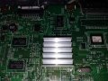 MAIN BOARD BN41-01812A BN94-05851Q, снимка 4