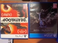 Игри за PS5/PS4/PS VR2, снимка 3