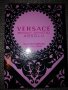 Versace Bright Crystal Absolu 30ml, снимка 1 - Дамски парфюми - 44105178