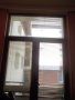 Продавам 3 бр. двоен стъклопакет за френски прозорец на спалня., снимка 1 - Други стоки за дома - 27005319