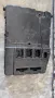 Контролен Модул (Бушонно Табло BSI / BSM ) за Renault Megane - 8200351183, снимка 1