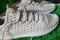 Adidas Tubular 3d мъжки маратонки номер 46, снимка 4