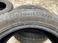 Летни гуми Goodyear Efficientgrip 245/50R18 100W Run Flat, снимка 6
