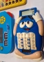 m & m калкулатори + судоку колекция , снимка 5