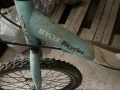 Детско колело, снимка 3