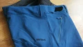 NORRONA Svalbard Flex1 Stretch Pant размер XXL еластичен панталон - 1287, снимка 4