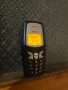 Nokia 5210 топ, снимка 1
