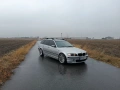 BMW 330d 204hp, снимка 14
