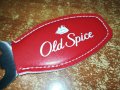 OLD SPICE-ОТВАРАЧКА 0912231724, снимка 3