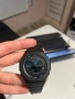 Часовник casio g shock, снимка 1