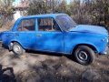 Lada2101 /Лада 2101 на части , снимка 2