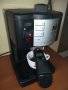 MADE IN ITALY-КАФЕМАШИНА-ВНОС ШВЕИЦАРИЯ, снимка 9