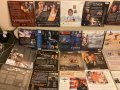 Laserdisc Лазердиск колекция Филми, снимка 5