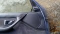 Врати за Ситроен Зх комби и хечбек от Citroen Zx предна задна лява дясна врата предни калници, снимка 8