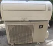 Японски ХИПЕРИнверторен климатик SHARP 14000 Btu, снимка 1