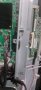 MAIN BOARD TP.SK506S.PB818 for  NEO LED-3224 HD SMART, снимка 3