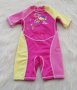 Детски неопренов бански  2-3 години (90-98см.) НОВ, снимка 2