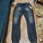 Petroleum original jeans,Italy, снимка 1 - Дънки - 43700007
